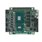 186939-adlink cm4-sl2